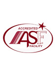 ASF Logo