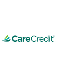 CareCredit logo