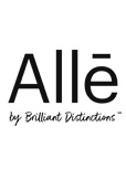 Alle by Brilliant Distinctions logo