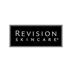 Revision Skincare logo