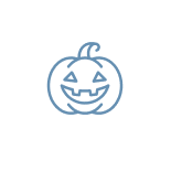 Pumpkin icon